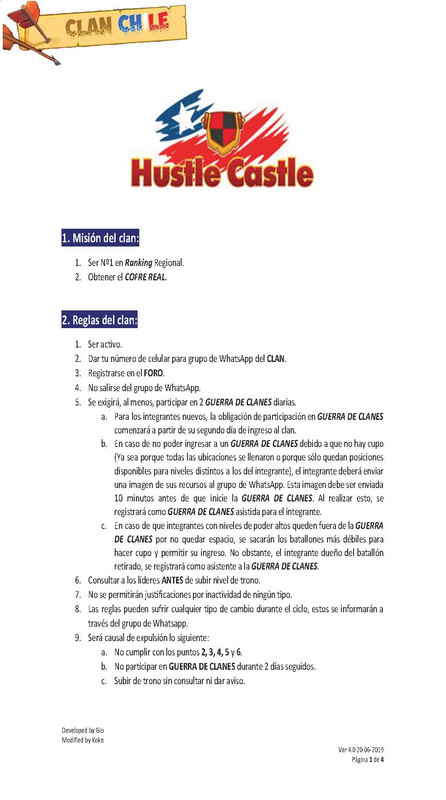 HUSTLE CASTLE ver 4.0_Página_1