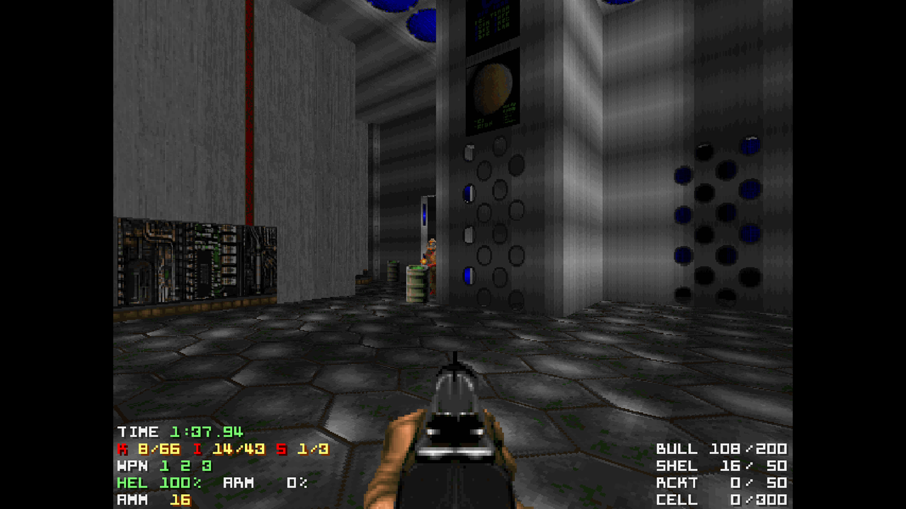 doom03