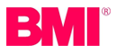 BMI