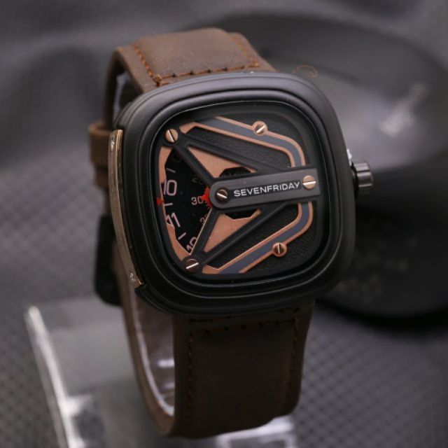 sevenfriday m3