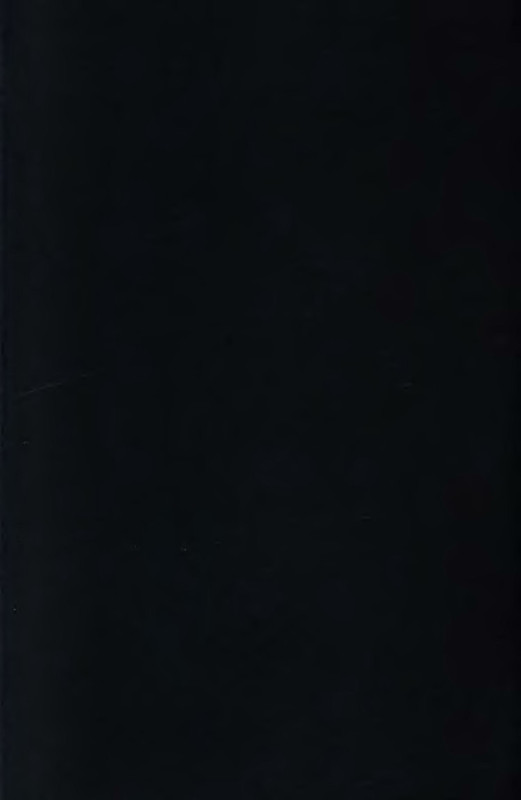 p0025
