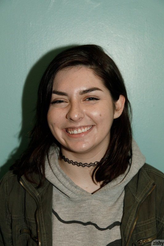 full_002_0640161936091108