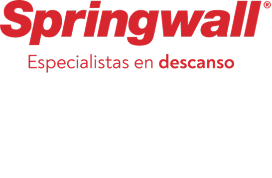 Logo y slogan