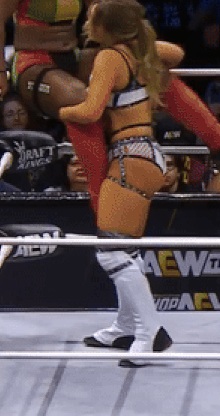 oct18d.gif