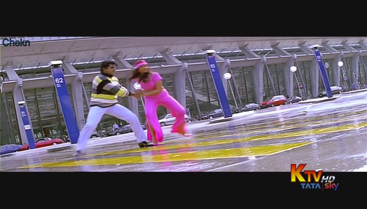 vlcsnap-2020-09-19-10h02m22s927