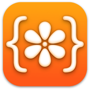 [Image: X2i-ZNto-A2zac-Egcc-FX619o-Sbgp-LGvkis.png]