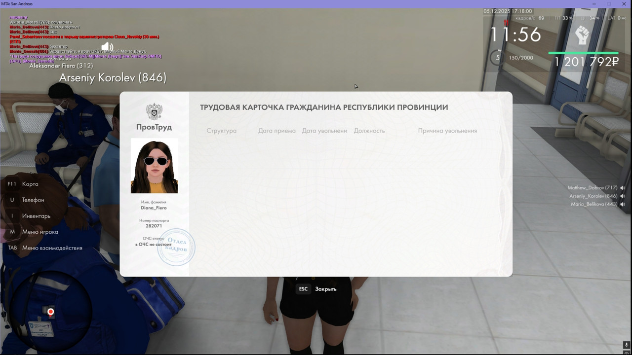 k ZOysau Zr3f Om7B10Nsl m ZDQb Wu V7Co Yky Gnr Tel TZHe Dx Umj W1x4jaa X2JPxp Ui Mm1K92Cygqsu Va Xu7