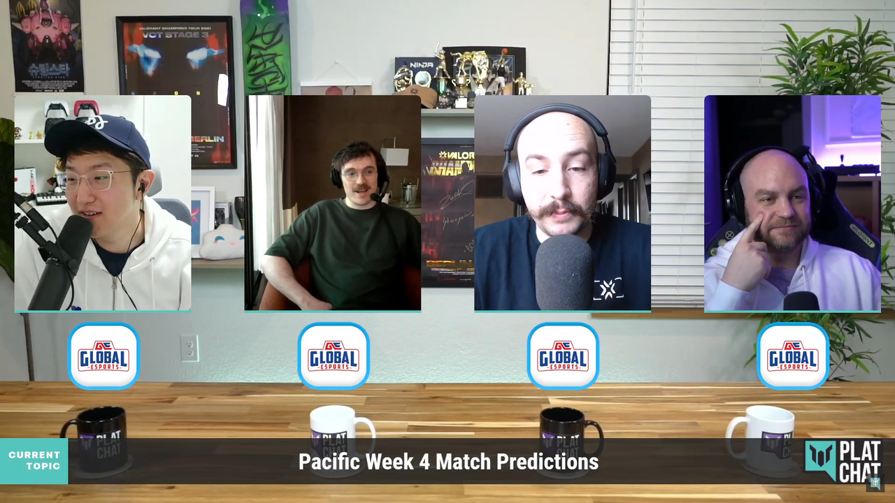 スクリーンショット 2024-04-26 081342