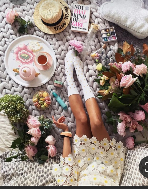 Screenshot_20230324_000610_Pinterest