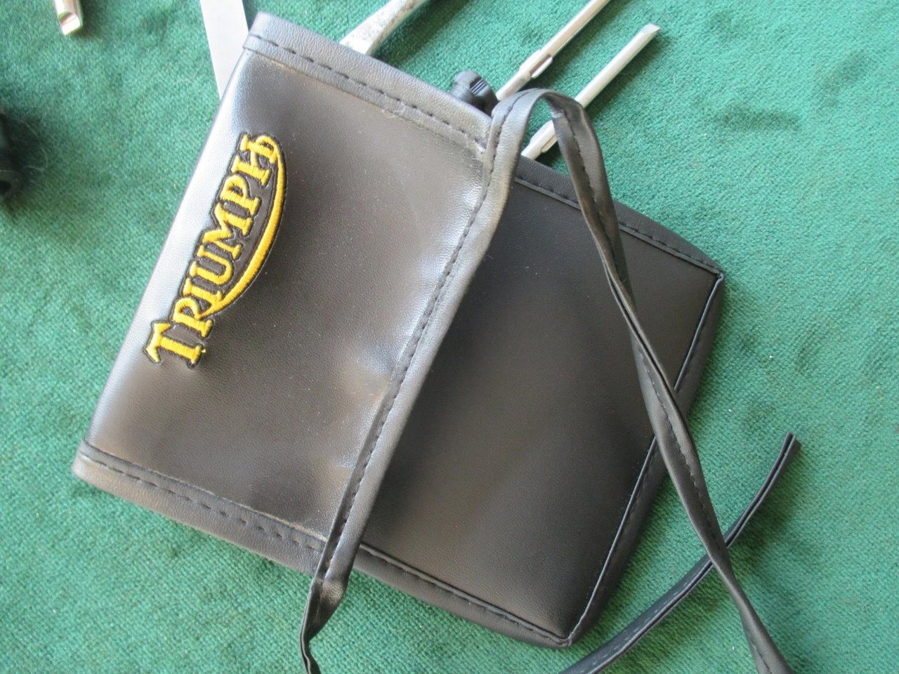 toolbag Triumph copy