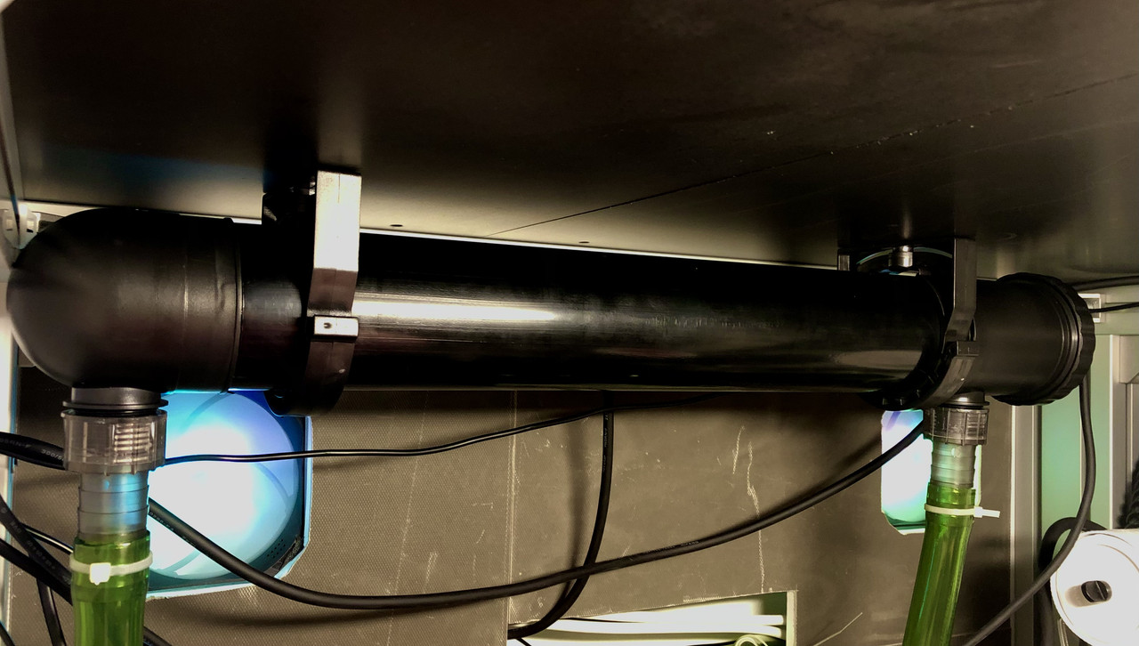 02DA897C-2647-467D-AEFD-A2A27EFFCC5B