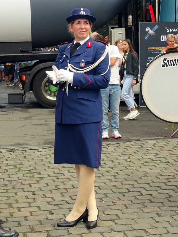 050-DSC01356