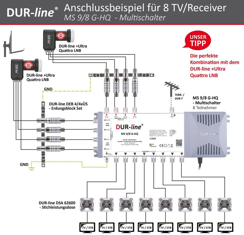 61e5hXcrXKL._AC_SL1000_