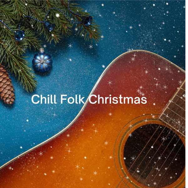 [Image: Various-Artists-Chill-Folk-Christmas-202...-1k-Hz.jpg]