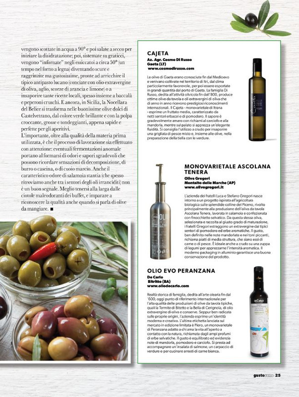 gus - Set-Ott 2023 (12)