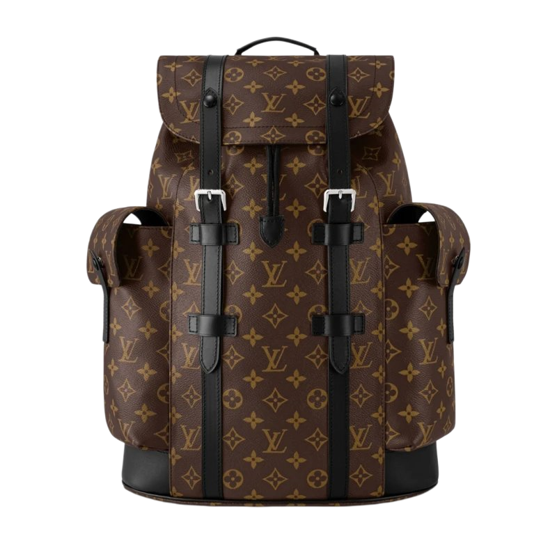 Louis Vuitton Backpack