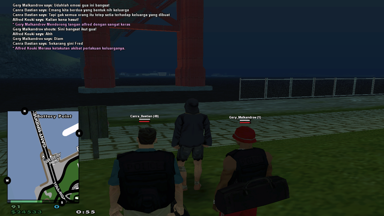 SS-RP-12.png