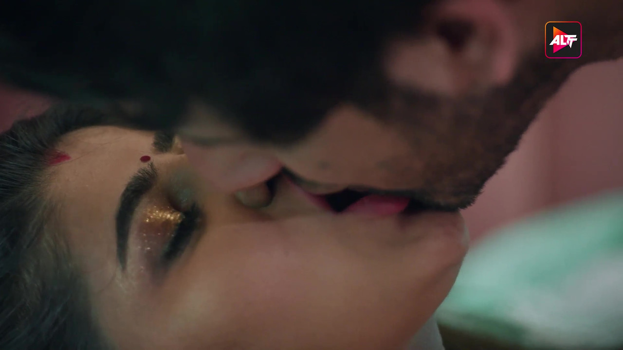 vlcsnap-2025-03-21-02h24m16s882