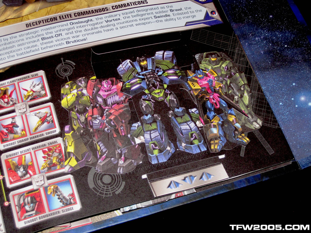 TransformersPopUp030_1389584699