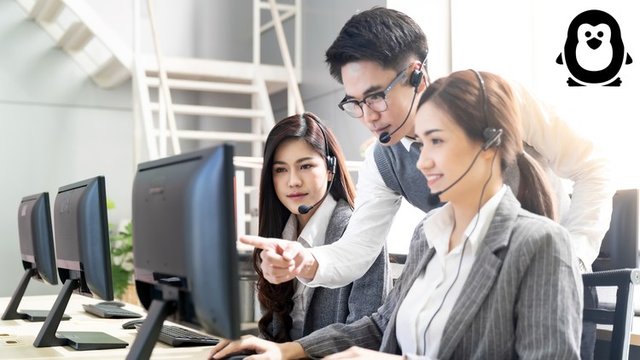 Unleash Comptia Linux+ (xk0-005) Essential Training Unleash Comptia Linux+ (xk0-005) Essential Training