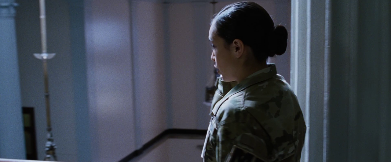 vlcsnap-2024-01-25-13h26m54s657