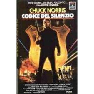 Il codice del silenzio (1985).mkv BDRip 576p x264 AC3 iTA-ENG