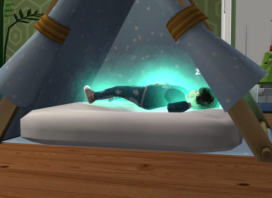 ksnip-20250804-144958