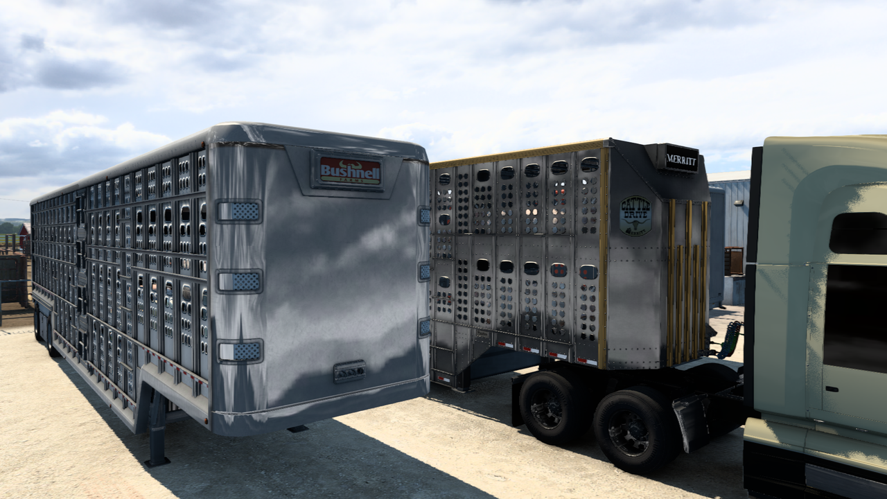 ats_20230727_061811_00