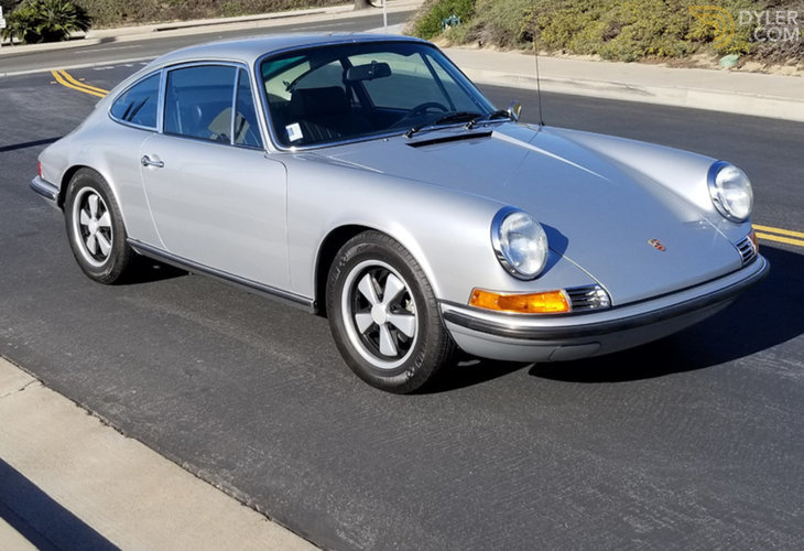 medium-porsche-911-s-coupe-1970-silver-m