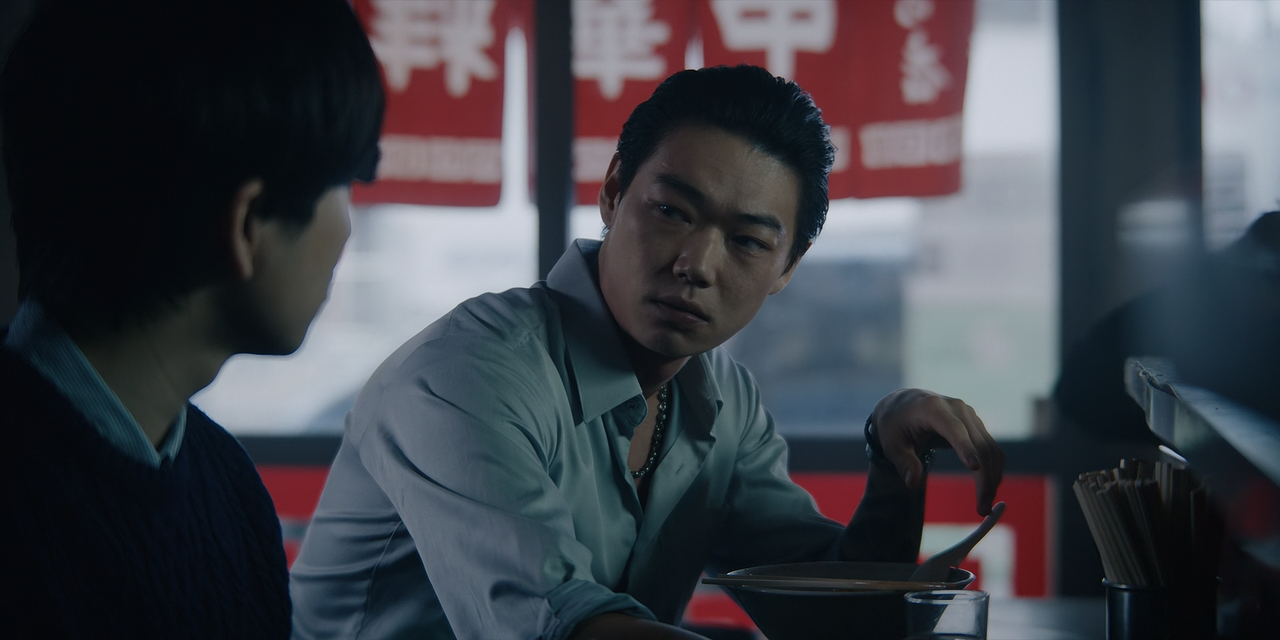 Tokyo.Vice.S02E02.Be.My.Number.One.1080p.10bit.AMZN.WEB-DL.DDP5.1.HEVC-Vyndros.mkv_snapshot_00.23.20