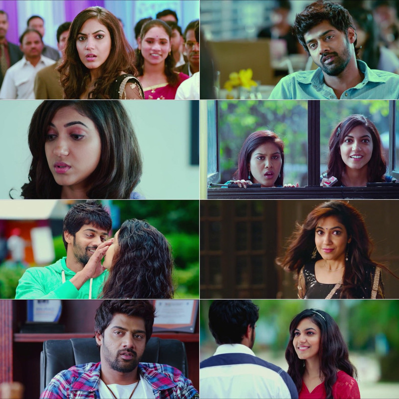 Naa-Rakumarudu-2023-Hindi-Telugu-Dual-Audio-UnCut-Full-Movie-HD-ESub-(filmysky) screenshot