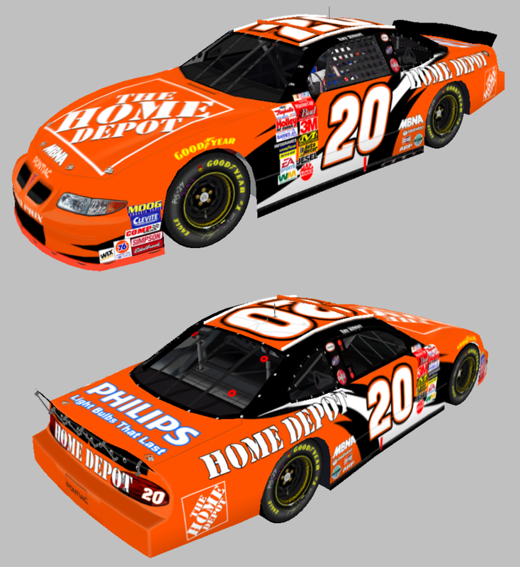 2002-20-Tony-Stewart-Home-Depot.png