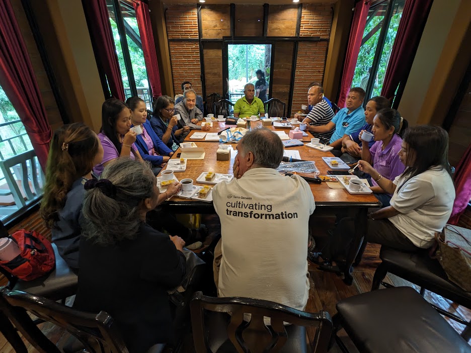 Wanakaset-Symbiosis-Network-Leadership.jpg