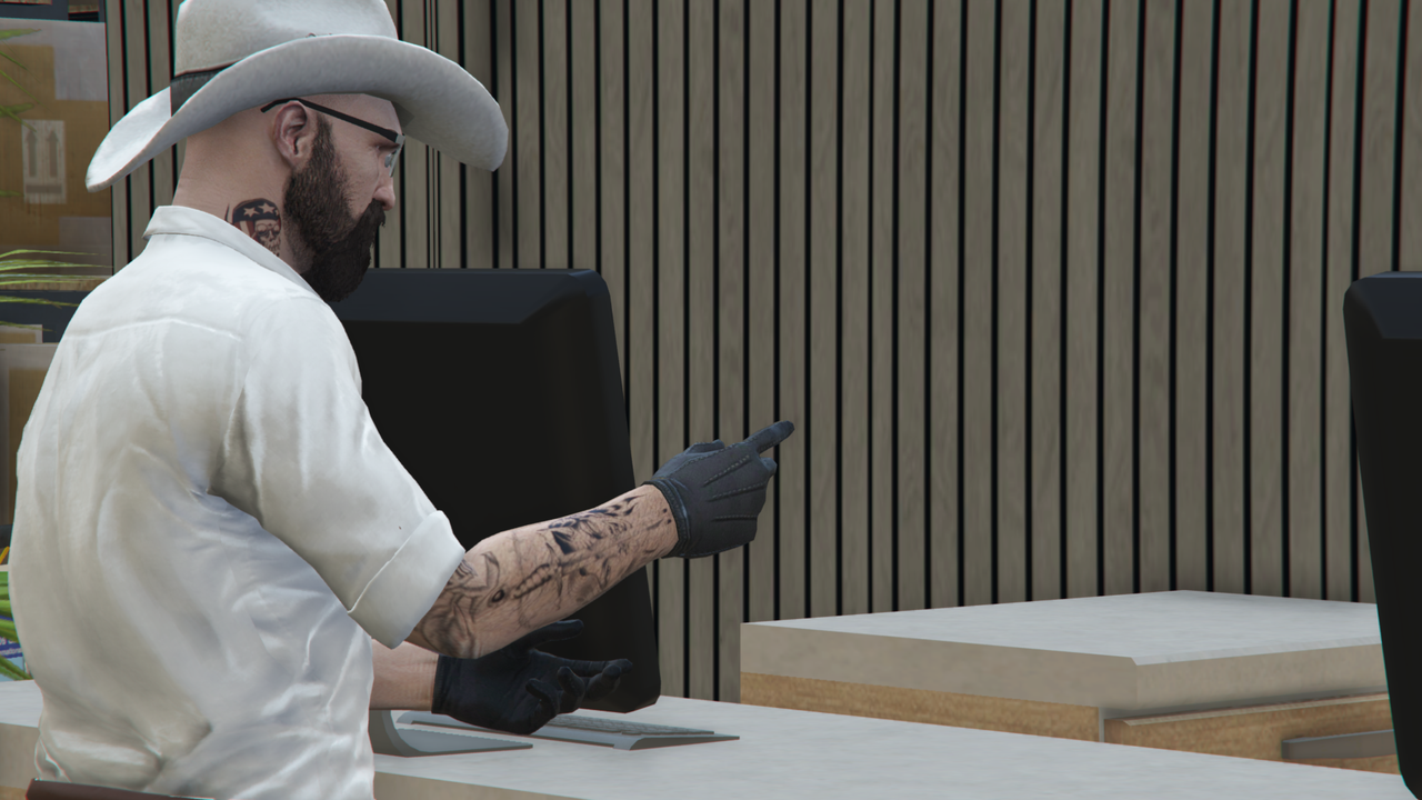 Screenshot-106.png