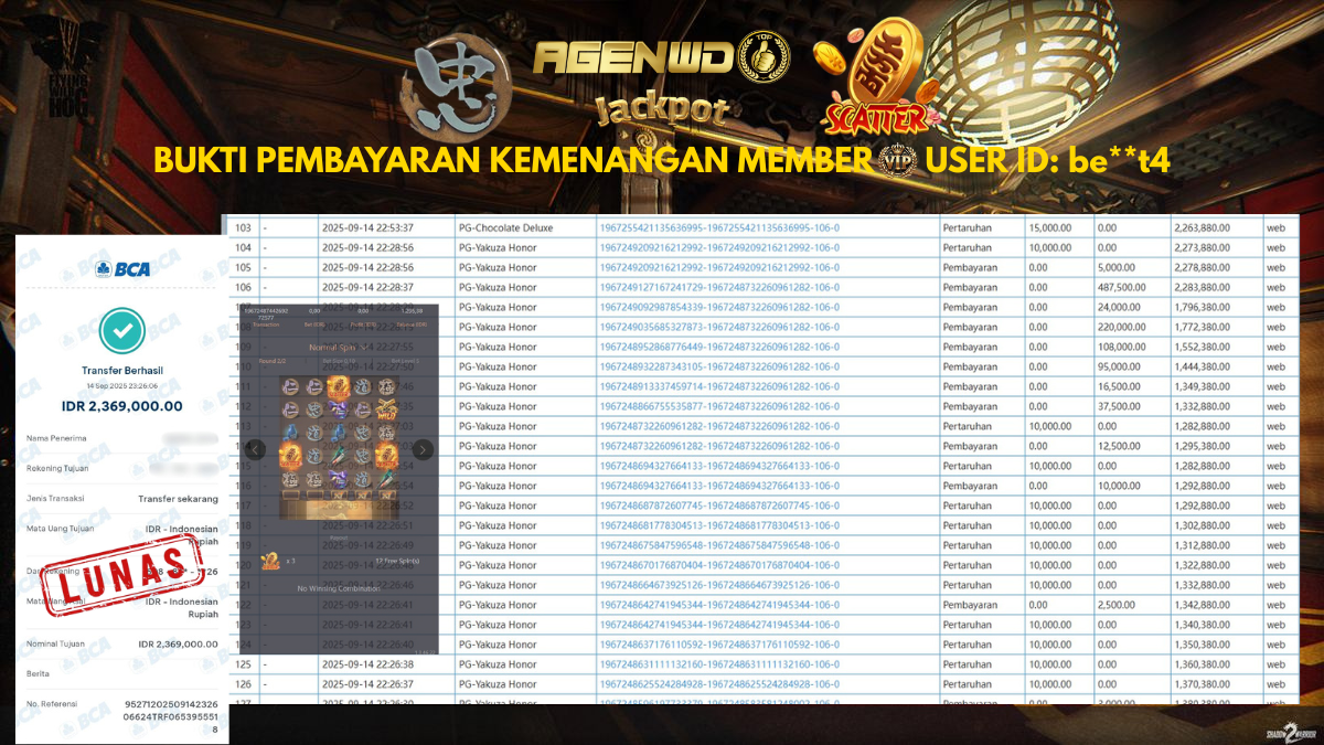 BUKTI JP TANGGAL 14-SEPTEMBER-2025