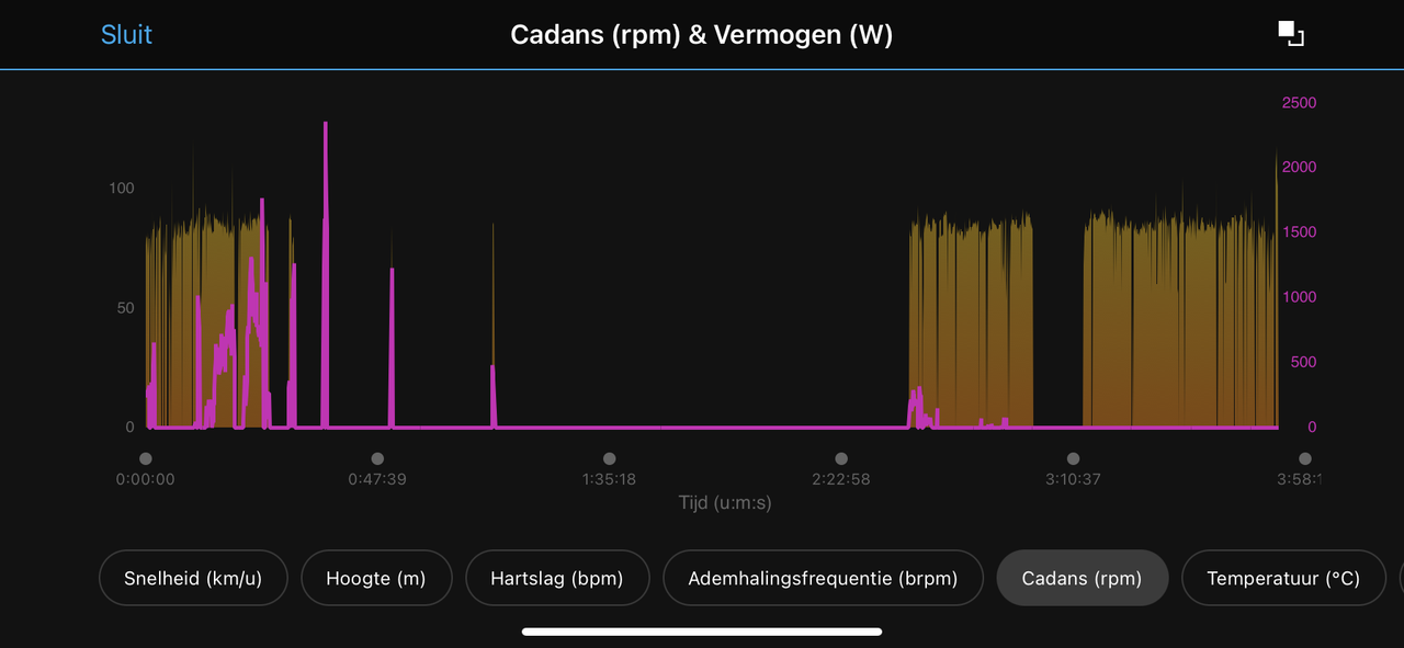 07AB1F8B-F14E-41C3-8B88-7F7780DF0C44
