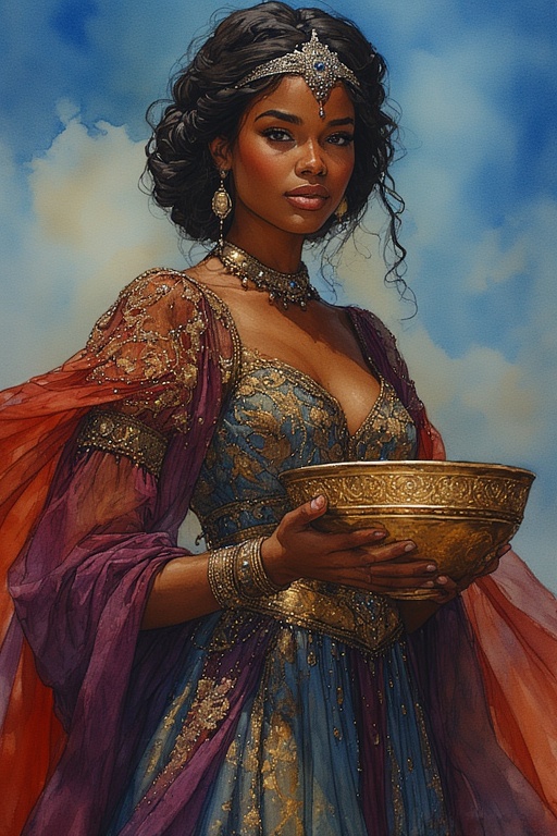 A-powerful-vibrant-portrait-of-3