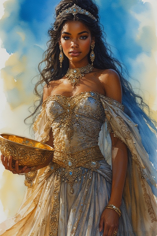 A-powerful-vibrant-portrait-of-13