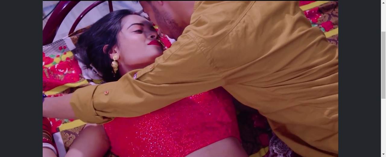 Screenshot 2021-05-14 at 23.49.50