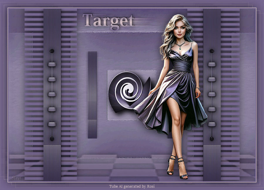 [Bild: target01a.jpg]