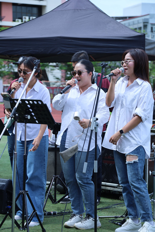 IMG-8611