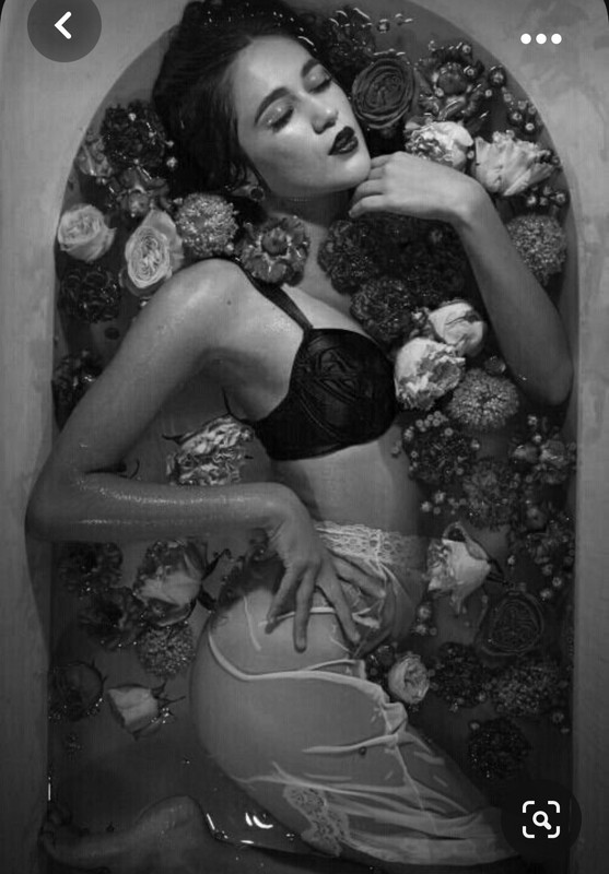 Screenshot_20231031_111057_Pinterest