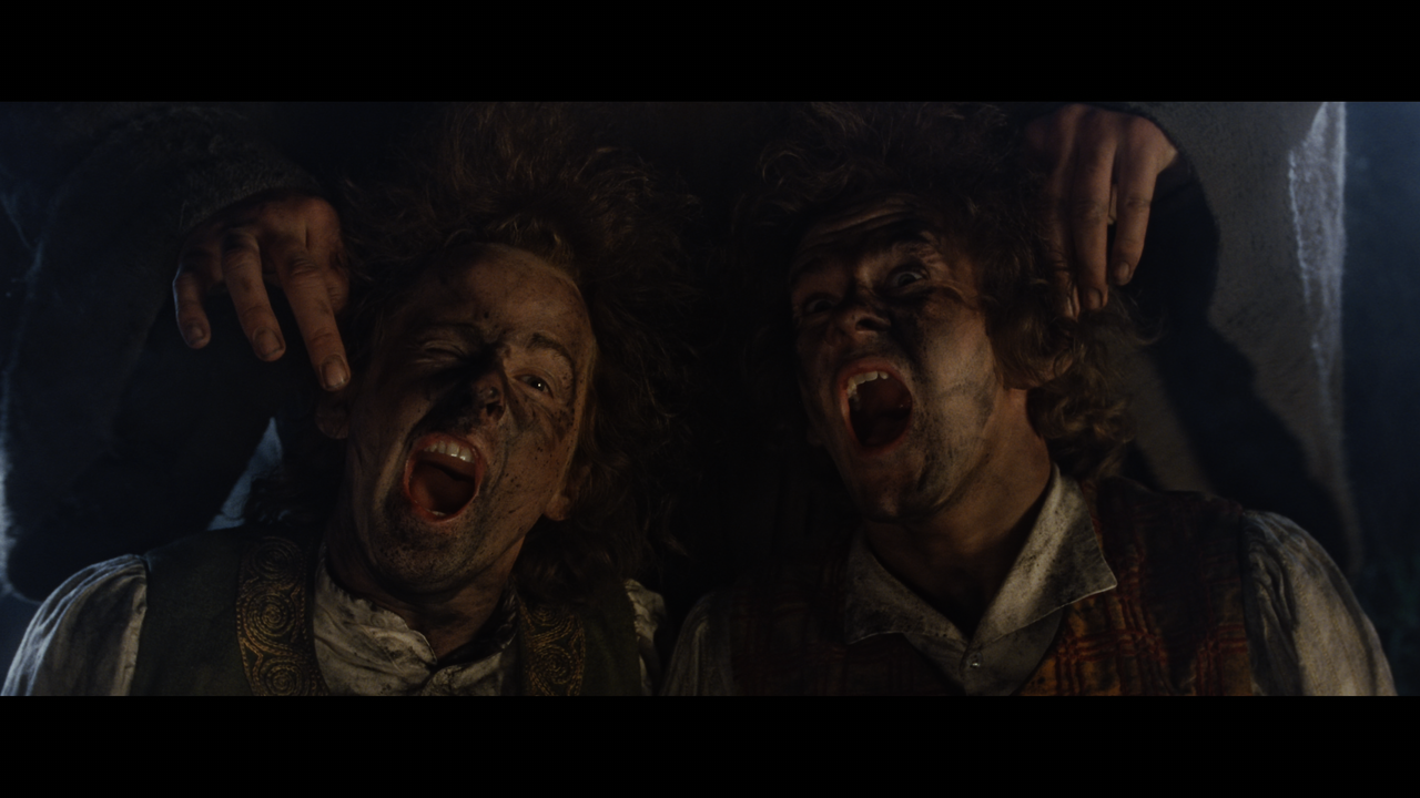 The Lord of the Rings- The Fellowship of the Ring (EXT.) PT. 1.mkv_snapshot_00.23.42_[2020.12.05_21.