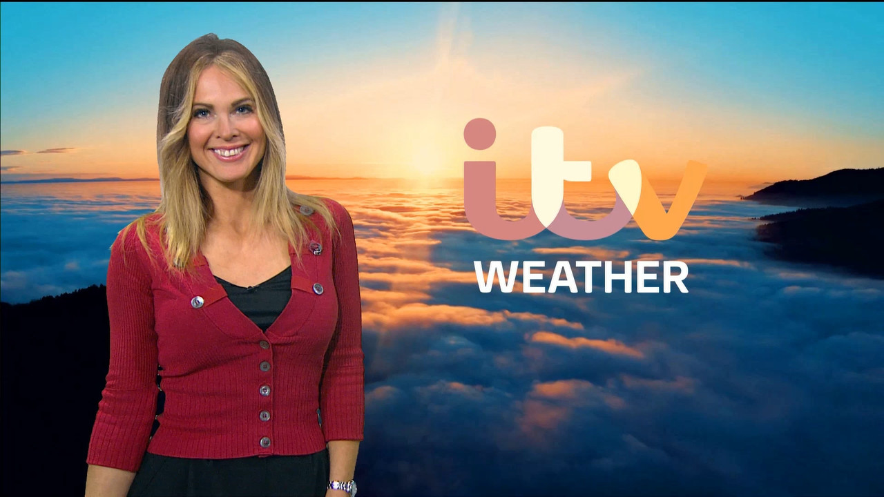 10.03 - 22.35.00 - ITV News Granada Reports. All the latest news, spo....ts_snapshot_16.36.701