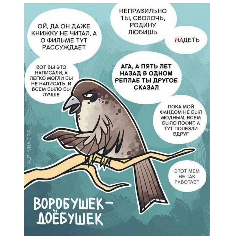 Screenshot_20210322_084620