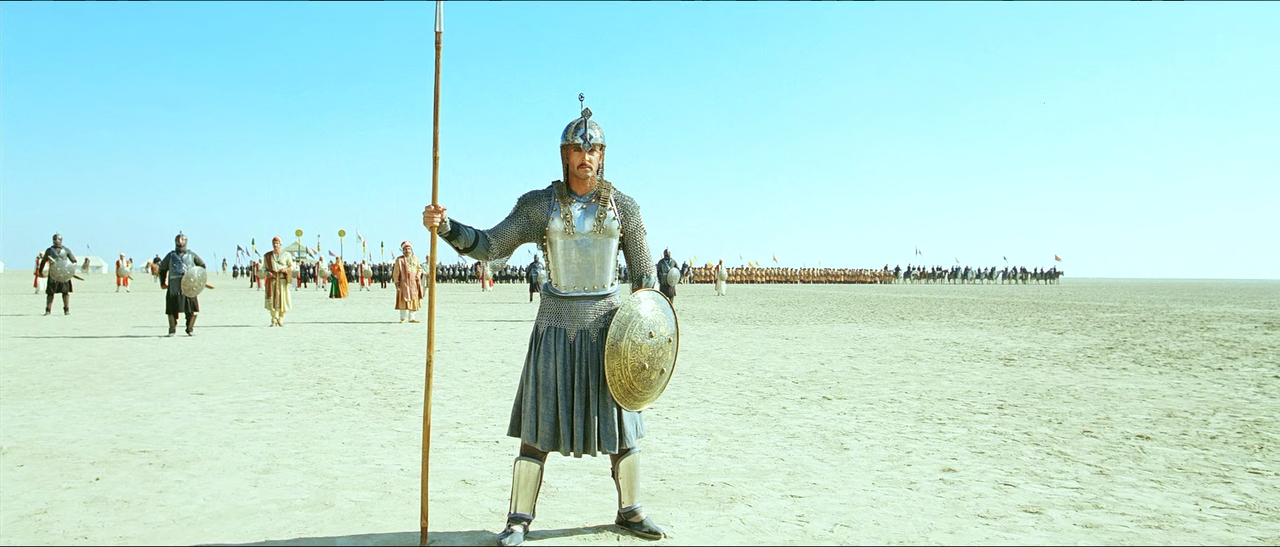 Jodhaa Akbar (2008) BODEGA (1080p BluRay x265 Natty).mkv_2018061