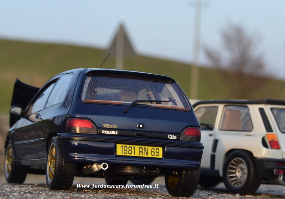 RENAULT-5-CLIO-cz