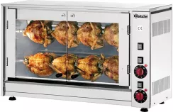 18-47-49-f-bartscher-rozno-elektryczne-n