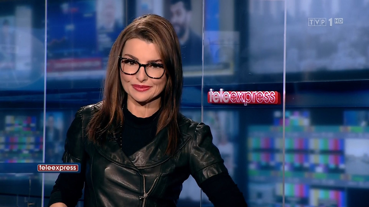 TeX i TeX Extra - 09.03.2020 #30