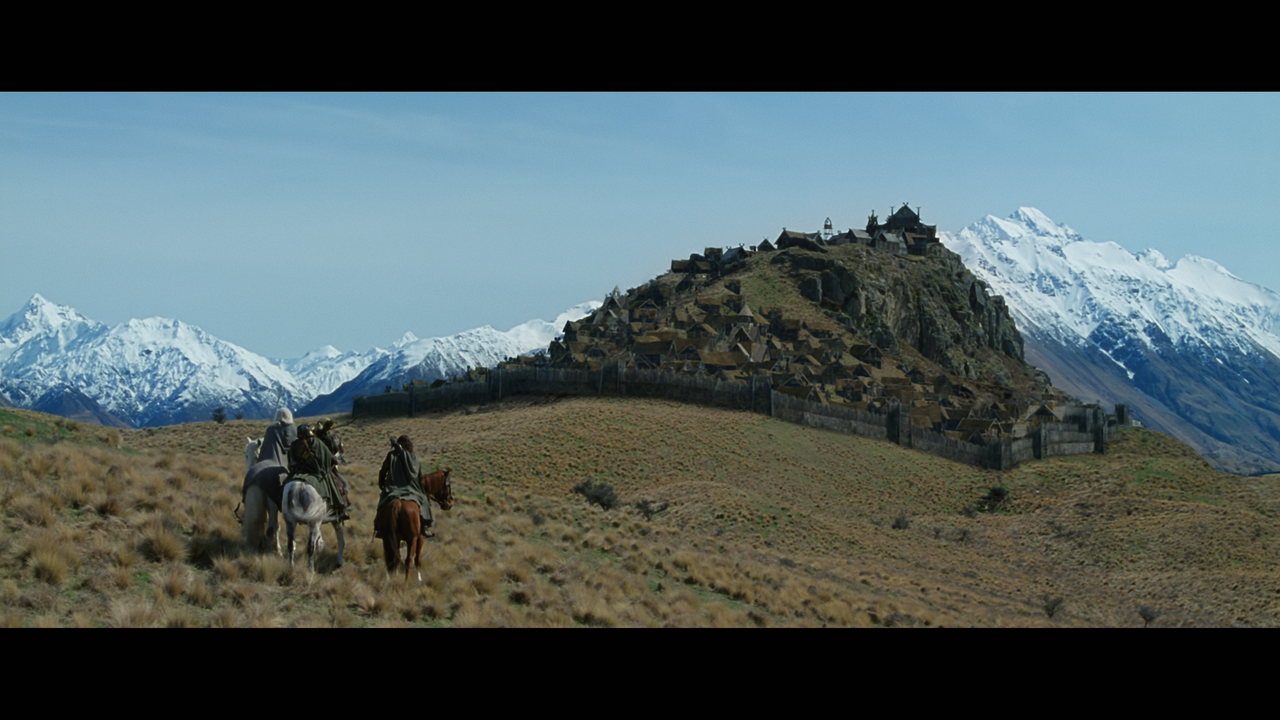 The Lord of the Rings- The Two Towers (EXT.) PT. 1.mkv_snapshot_01.12.56_[2020.12.08_18.09.44]